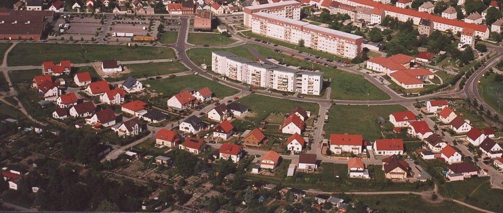 Leipziger Höhe Leipziger Höhe